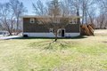Additional image 35 of 47 Deans Bridge Rd, Somers, NY, 10589