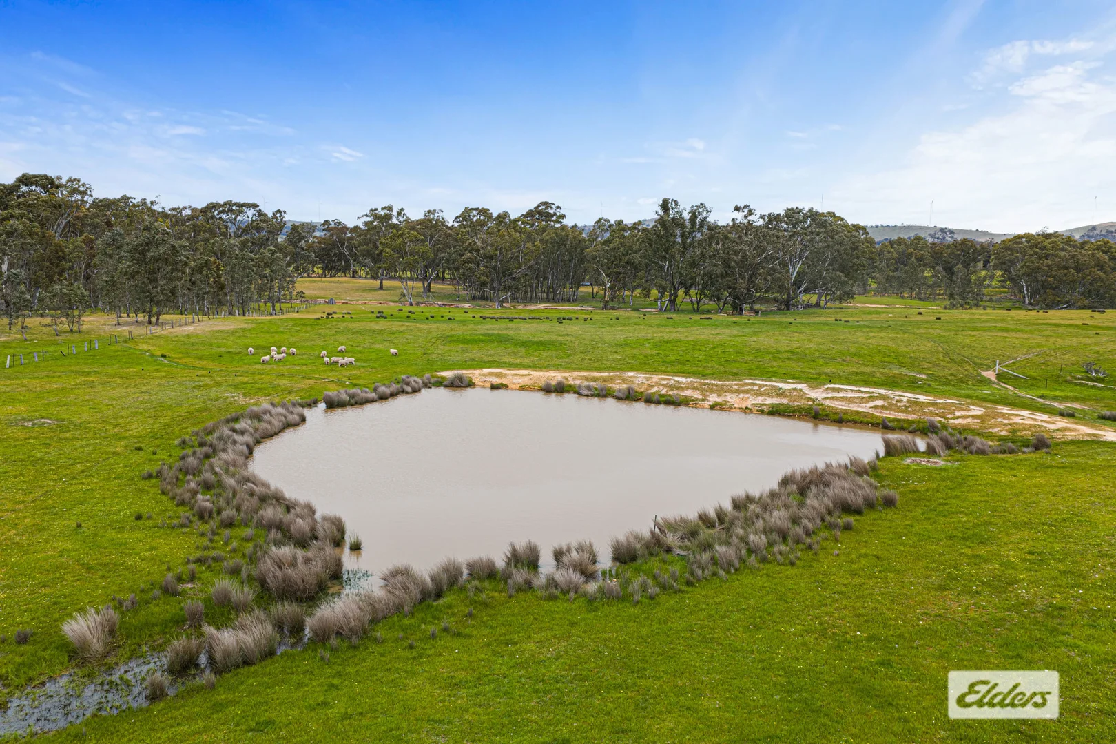 Additional image 6 of 29 & 80 Leslie Lane, Landsborough VIC 3384