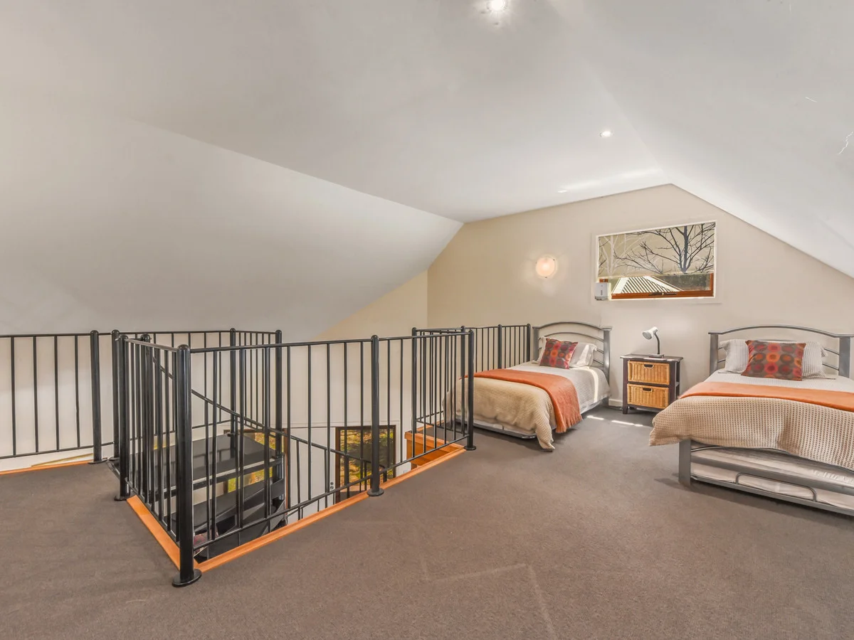 Additional image 17 of 16 Pauciflora Drive, London Lakes TAS 7140