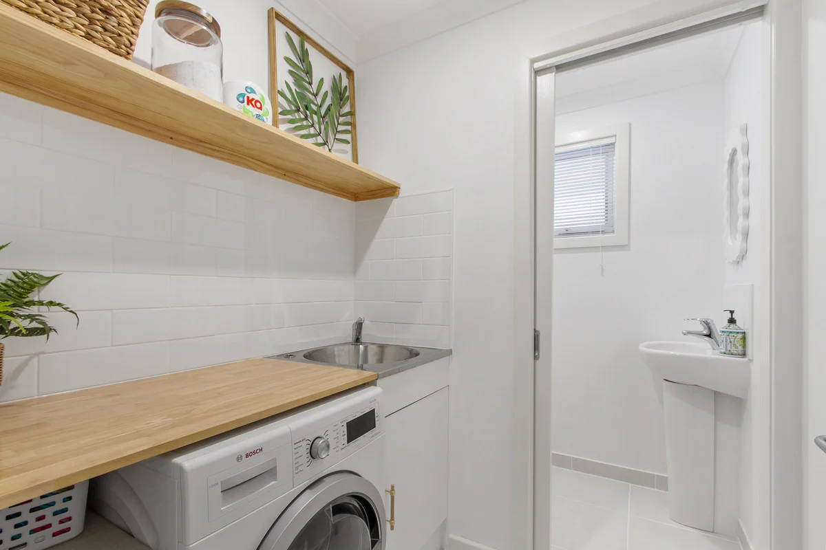 Additional image 27 of 29 Ozone Crescent, Lakes Entrance VIC 3909