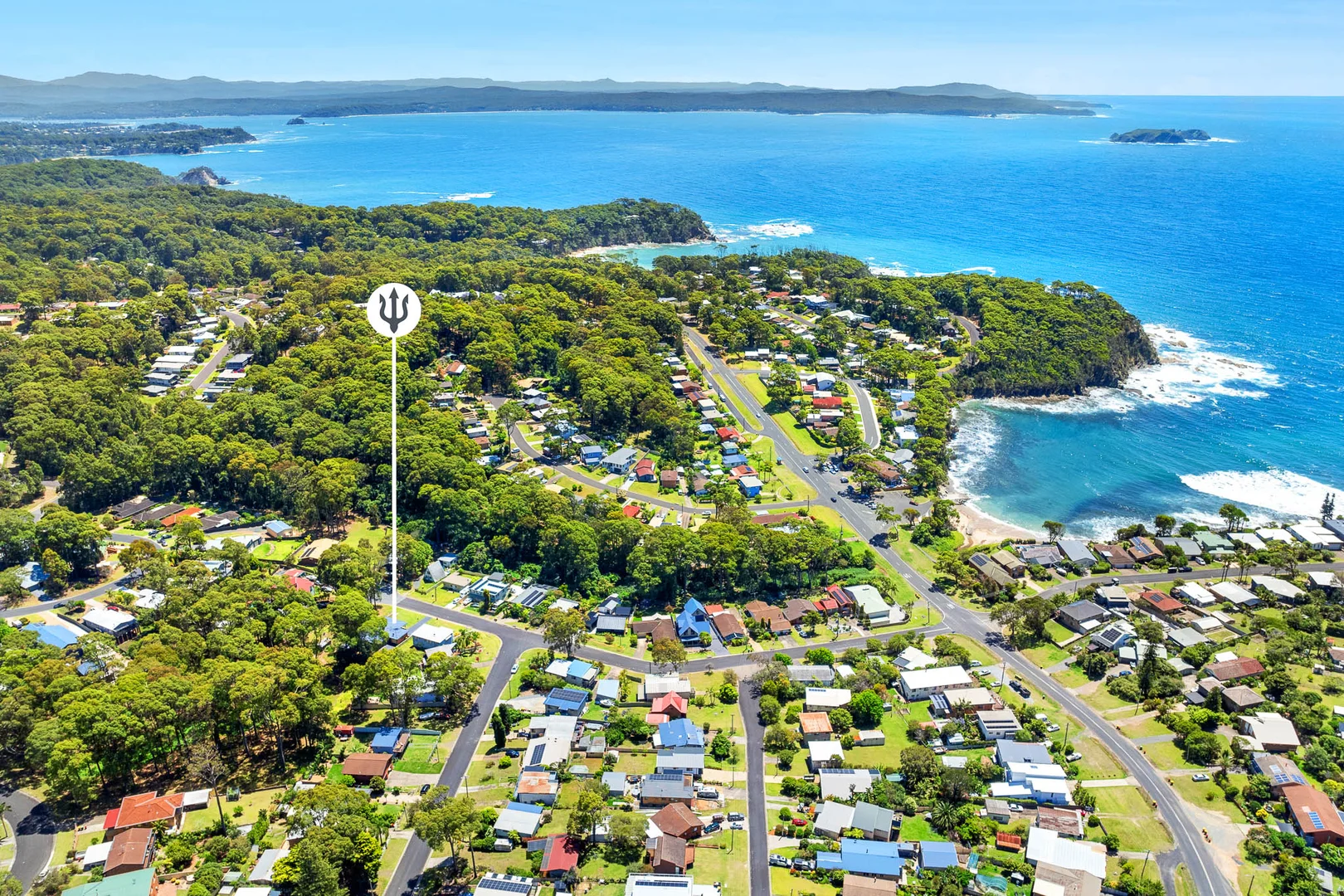 Additional image 28 of 14 Youralla Avenue, Malua Bay NSW 2536