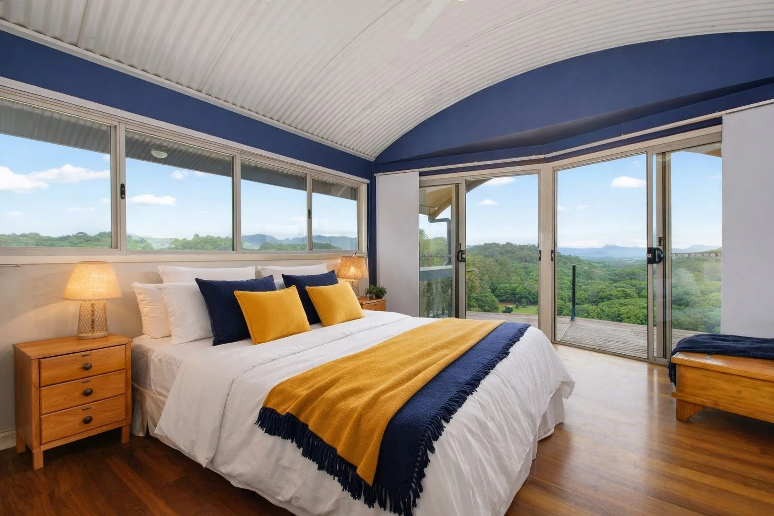 Additional image 8 of 6 Ringtail Road, Stokers Siding NSW 2484