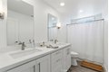 Additional image 24 of 203 Cedar St, Newport Beach, CA, 92663