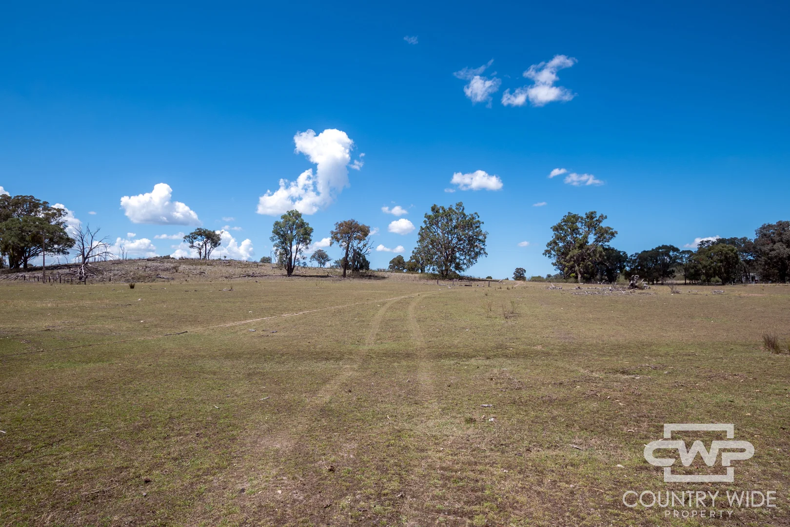 Additional image 9 of 1, - Emmaville Rd, Emmaville NSW 2371