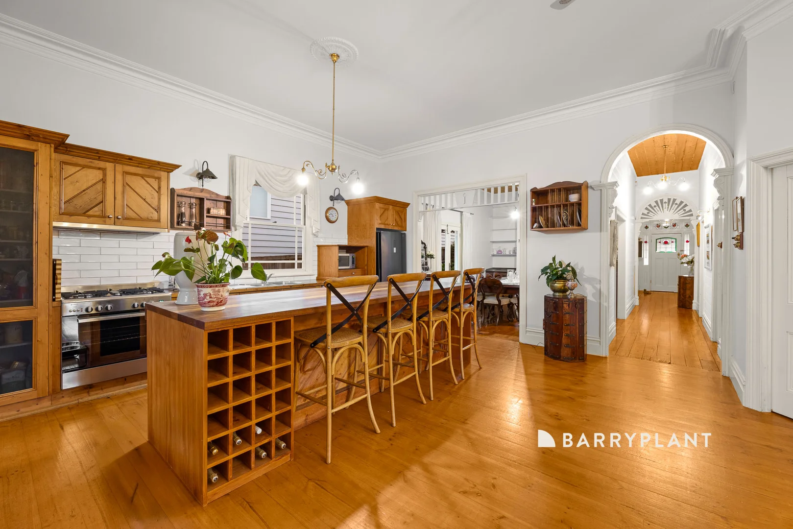 Additional image 7 of 16 Kent Street, Warragul VIC 3820