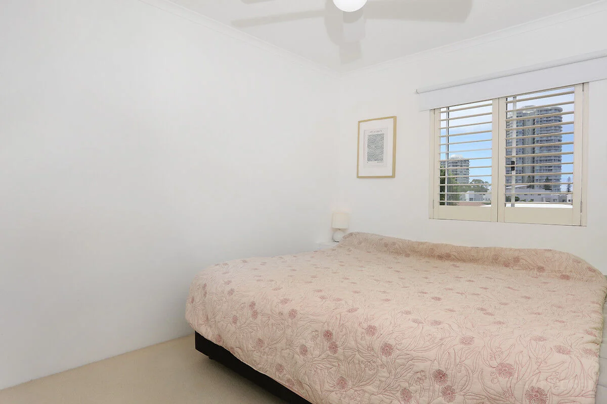 Additional image 21 of 97/1 Lee Road, Runaway Bay QLD 4216