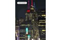 Additional image 14 of 350 W 42nd St Apt 51E, New York, NY, 10036
