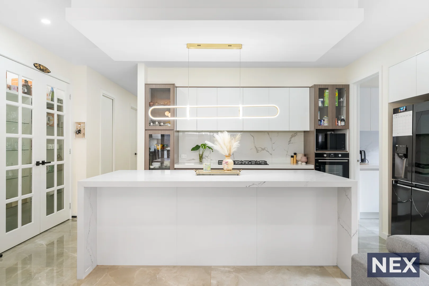 Additional image 12 of 25 Alisma Avenue, Deanside VIC 3336