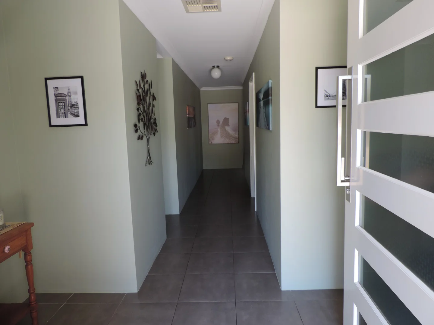 Additional image 2 of 47 Mitchell Ave, Northam WA 6401