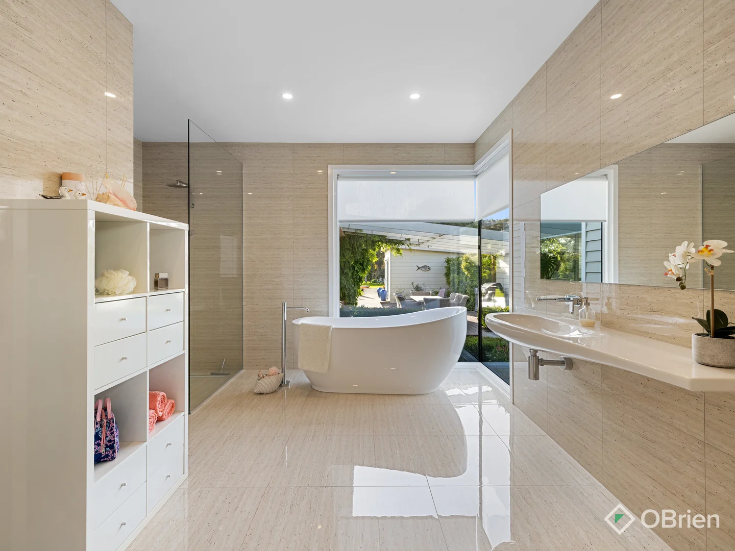 Additional image 27 of 1396A Bass Highway, Grantville VIC 3984