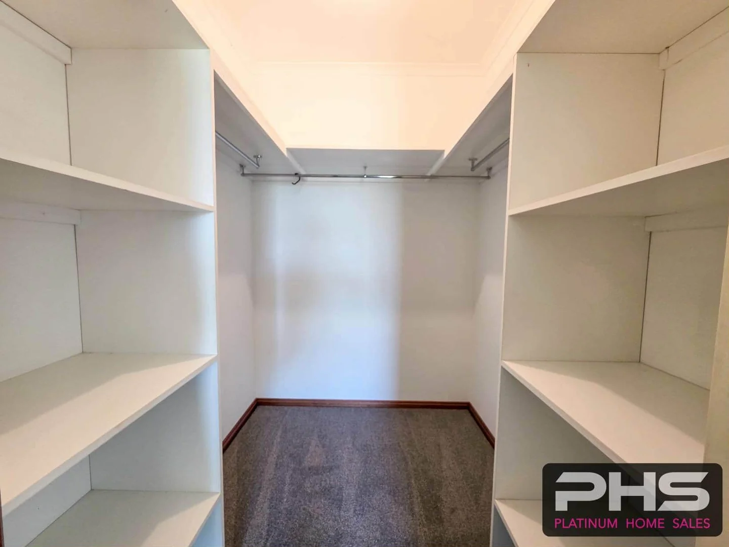 Additional image 26 of 1B Hall Street, Kerang VIC 3579