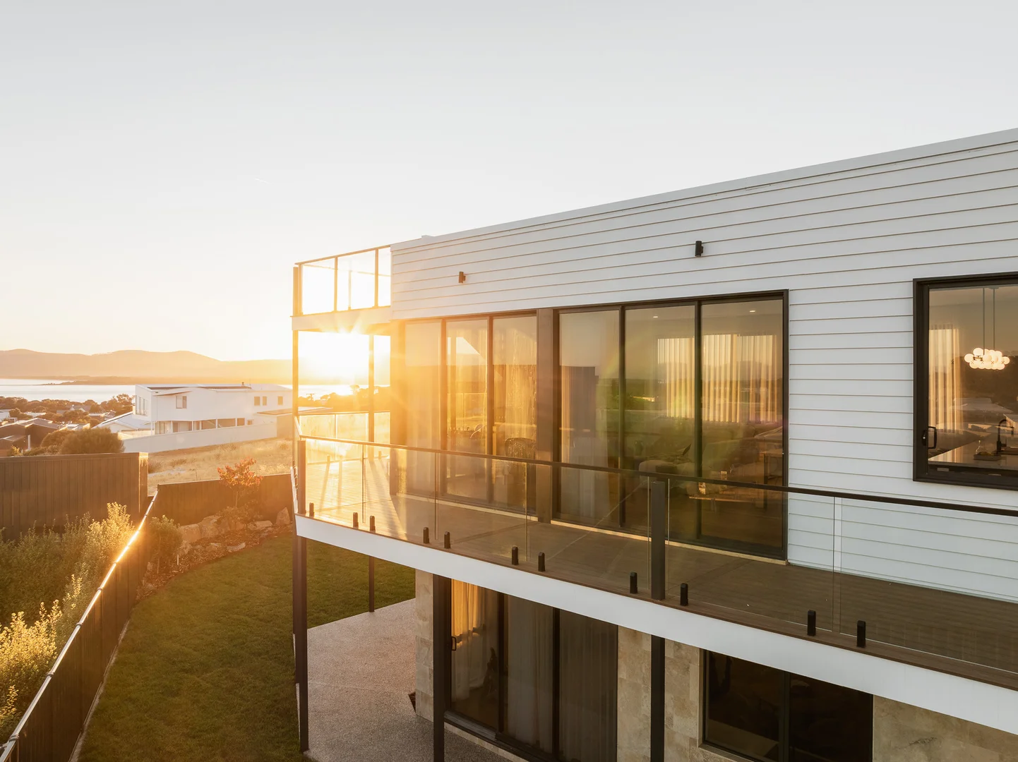 Additional image 32 of 5 Topaz Place, Hawley Beach TAS 7307