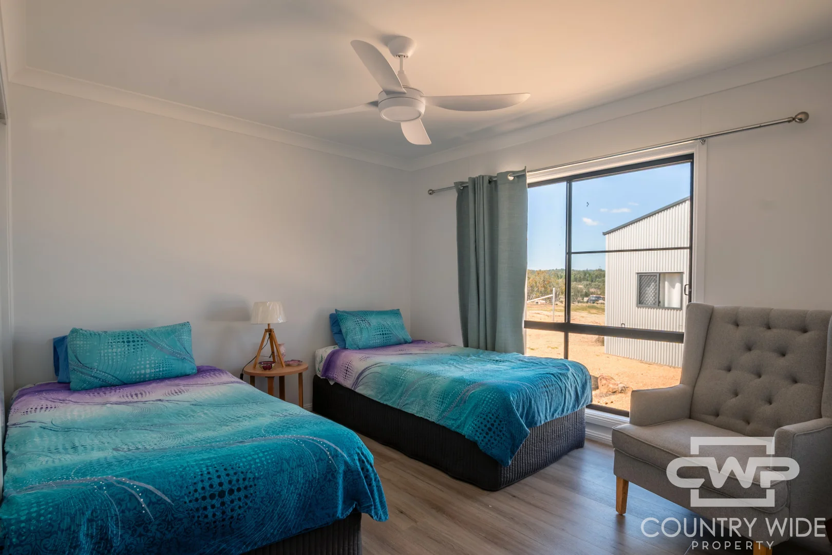 Additional image 9 of 1986 Pindari Dam Road, Pindaroi NSW 2361