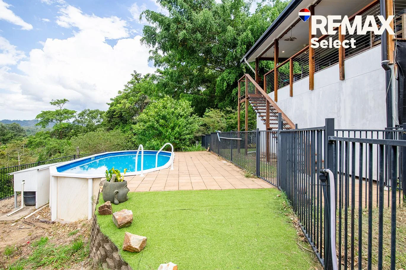 Additional image 18 of 177 Harris Road, Owens Creek QLD 4741