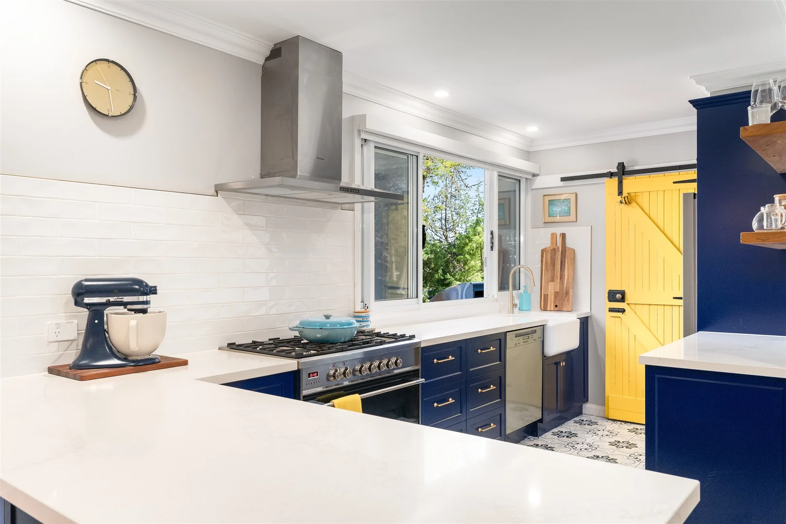 Additional image 7 of 593 Forest Siding Road, Middle Arm NSW 2580