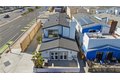 Additional image 46 of 203 Cedar St, Newport Beach, CA, 92663