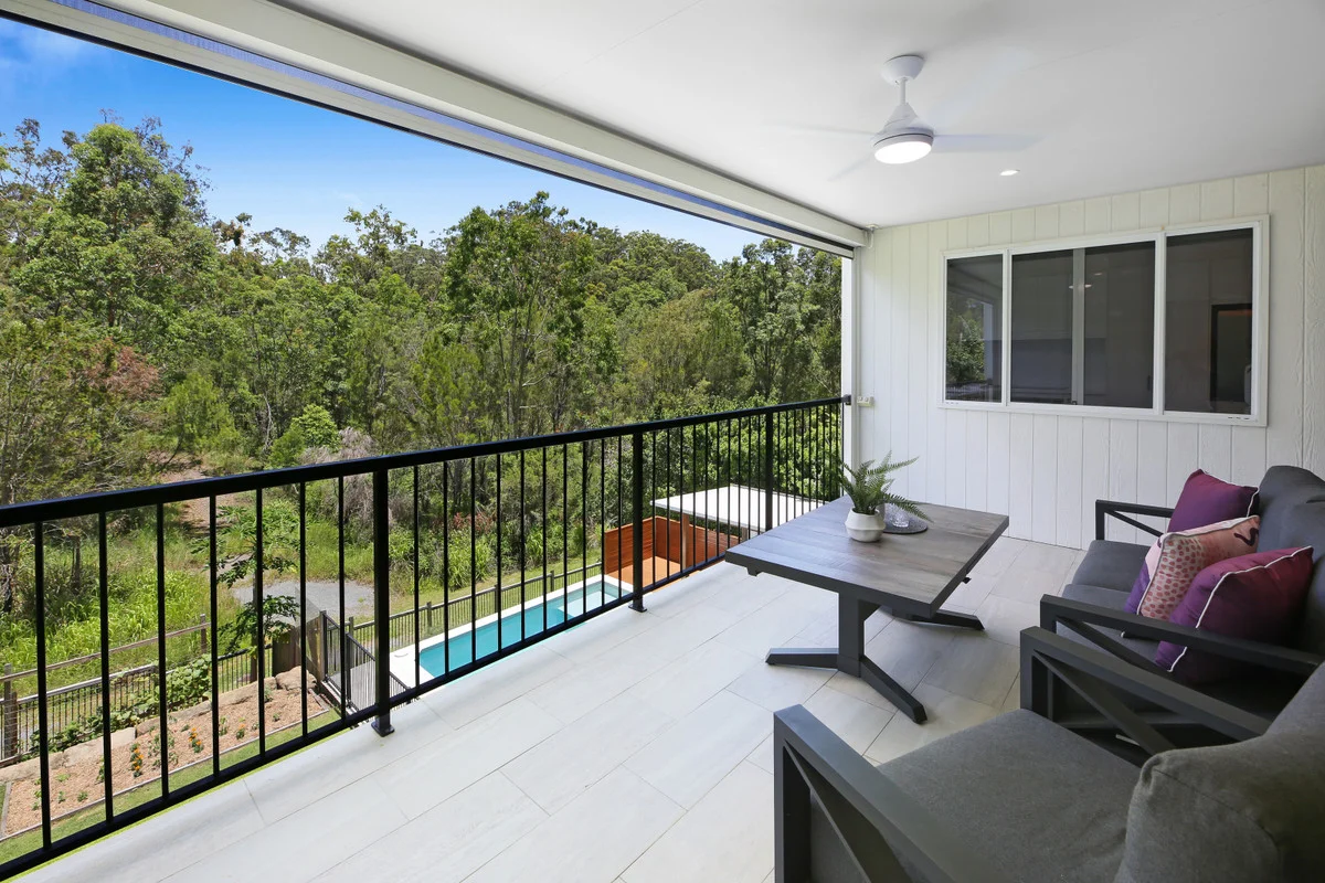 Additional image 11 of 5 Golden Grove Boulevard, Reedy Creek QLD 4227