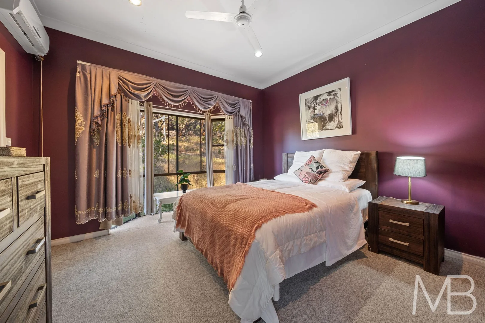 Additional image 11 of 5058 Old Northern Road, Wisemans Ferry NSW 2775