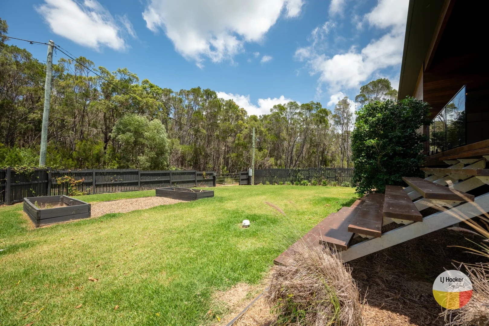 Additional image 22 of 5 Sarmar Street, Russell Island QLD 4184