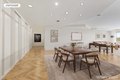 Additional image 16 of 106 Central Park S # 12AB, New York, NY, 10019
