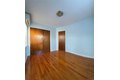 Additional image 21 of 110-51 64th Rd Unit 25, Forest Hills, NY, 11375