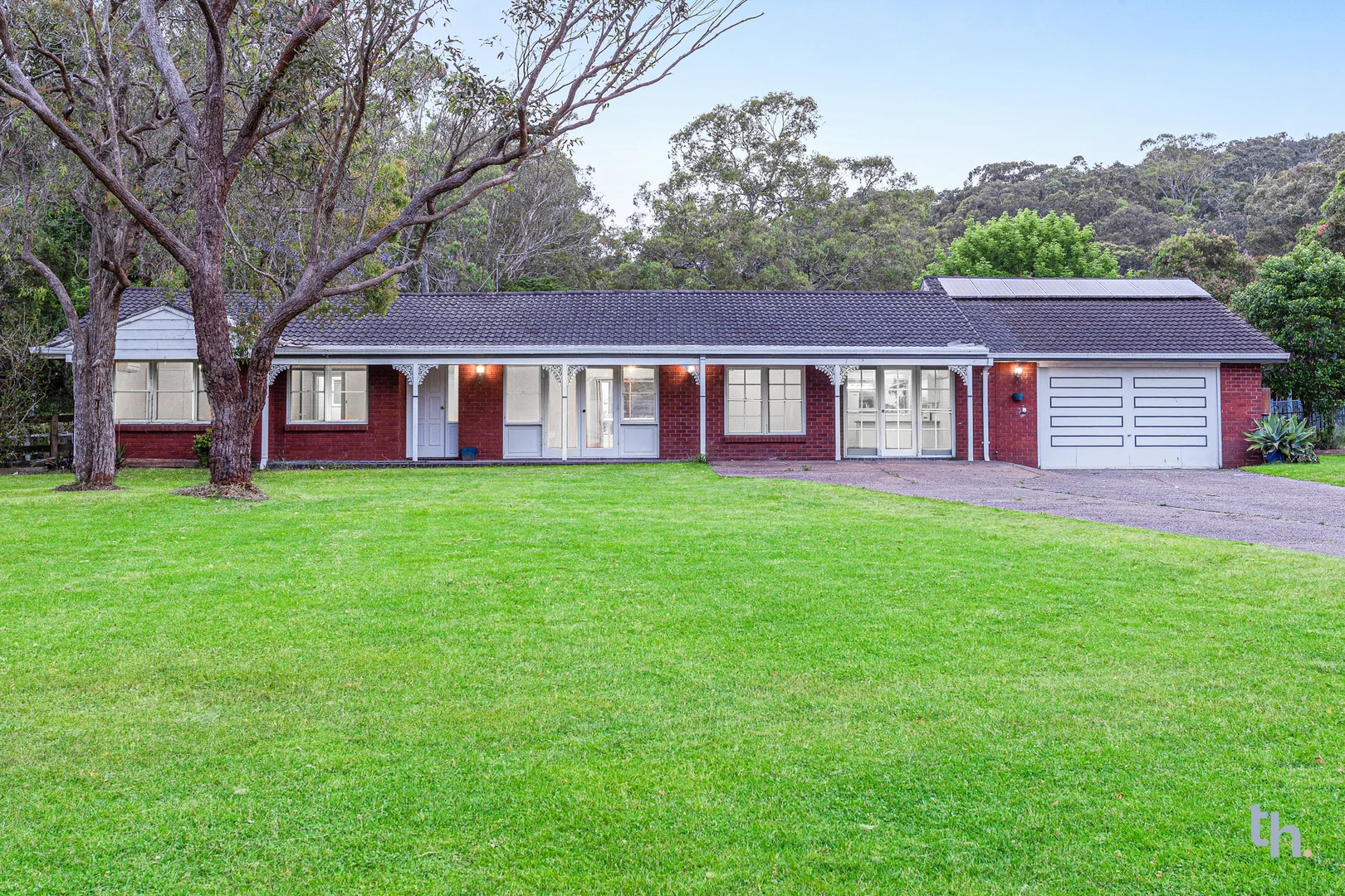 Additional image 3 of 74 Cherry Road, Eleebana NSW 2282