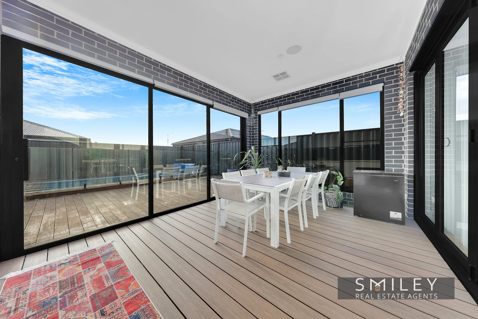 Additional image 22 of 24 Ambigua way, Donnybrook VIC 3064