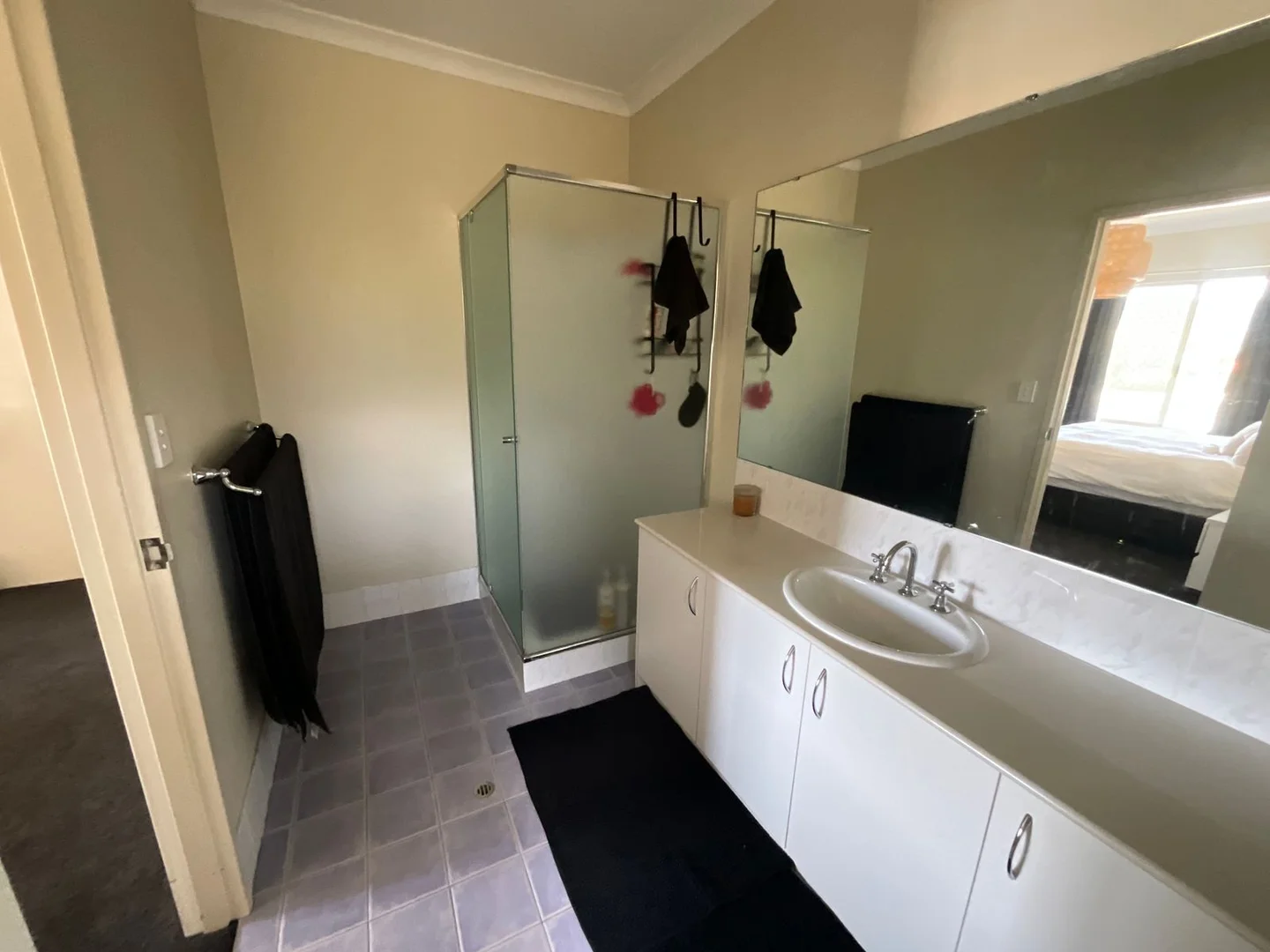 Additional image 11 of 18 Prussian Way, Boddington WA 6390