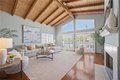 Additional image 2 of 1526 Wollacott St, Redondo Beach, CA, 90278