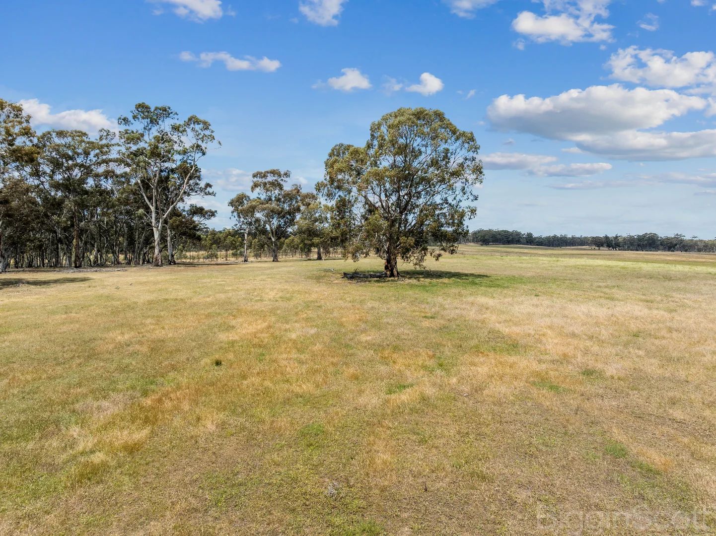 Additional image 20 of 260 Deep Creek Road, Campbelltown VIC 3364