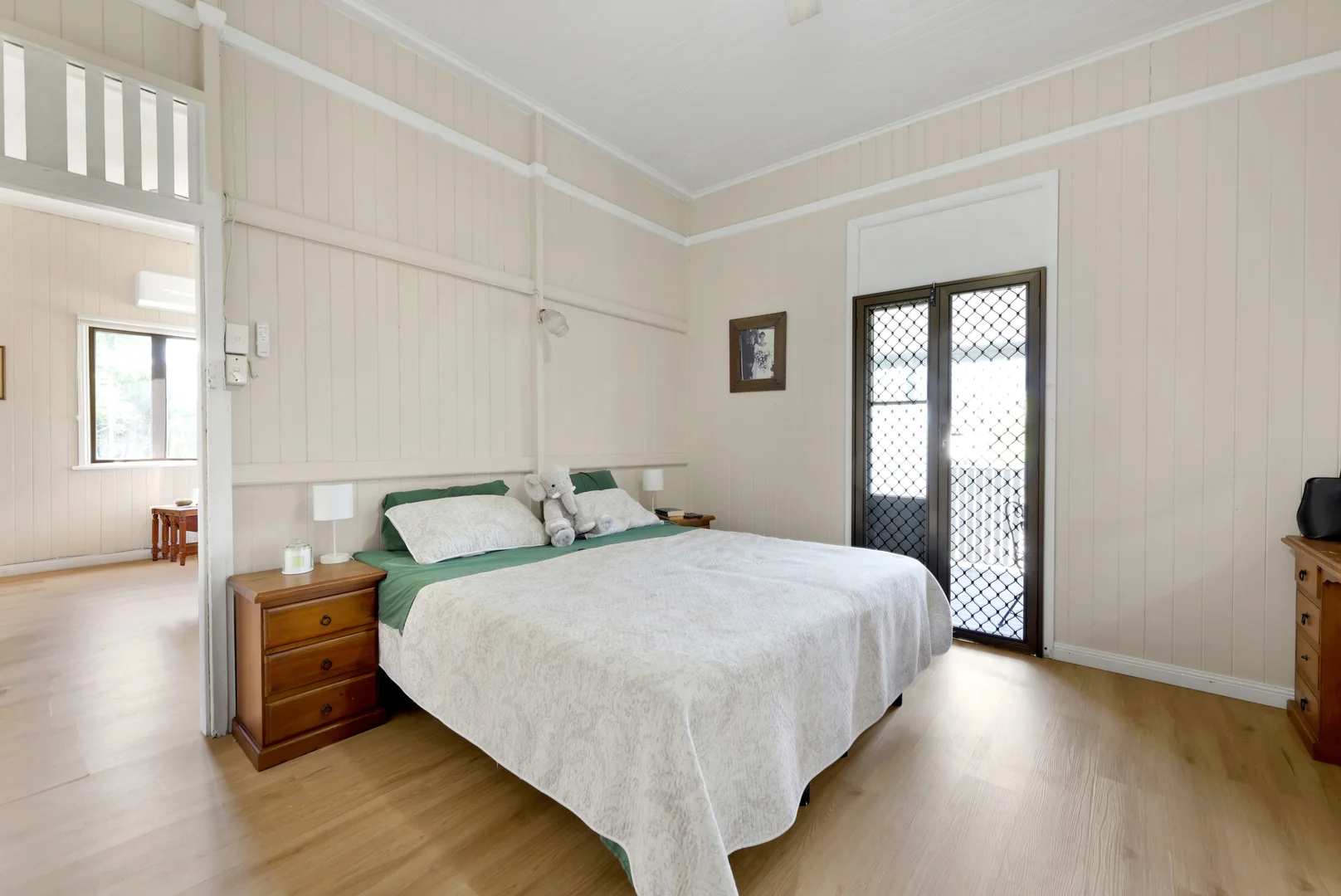 Additional image 14 of 19 Sandpiper Court, Slade Point QLD 4740