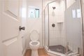 Additional image 20 of 13003 Kamloops St, Pacoima, CA, 91331