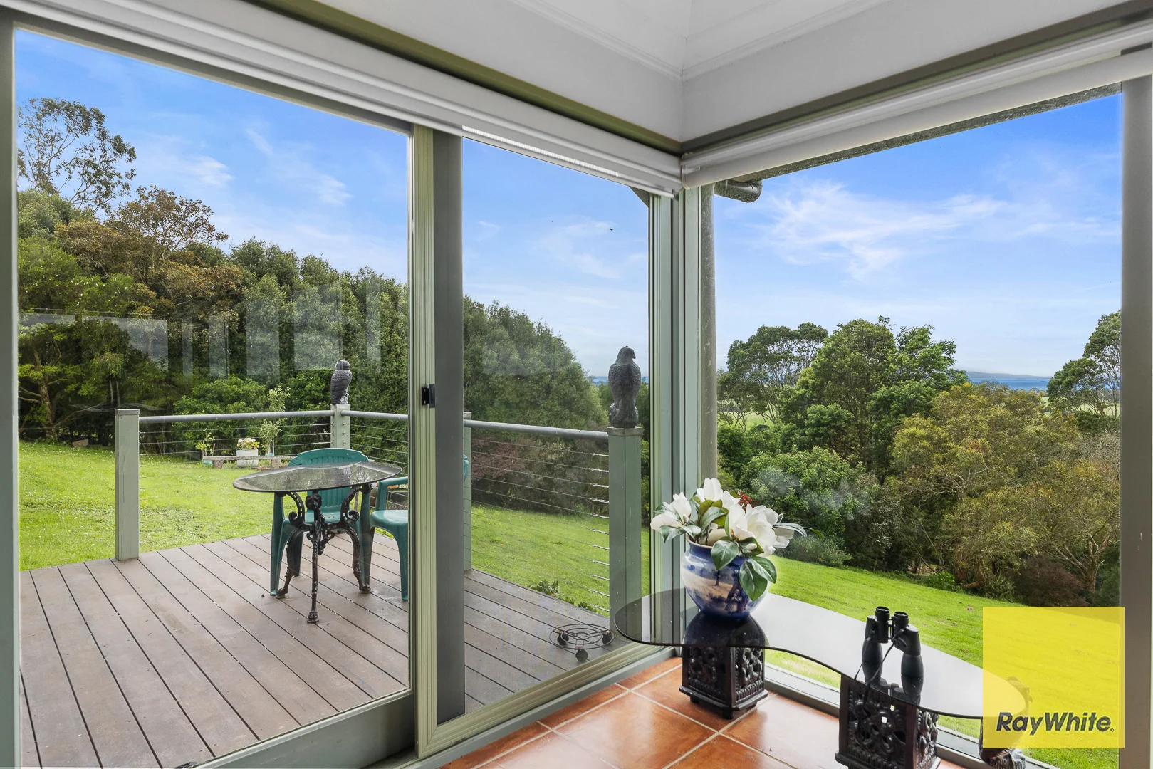 Additional image 9 of 19 Albert Court, Foster VIC 3960