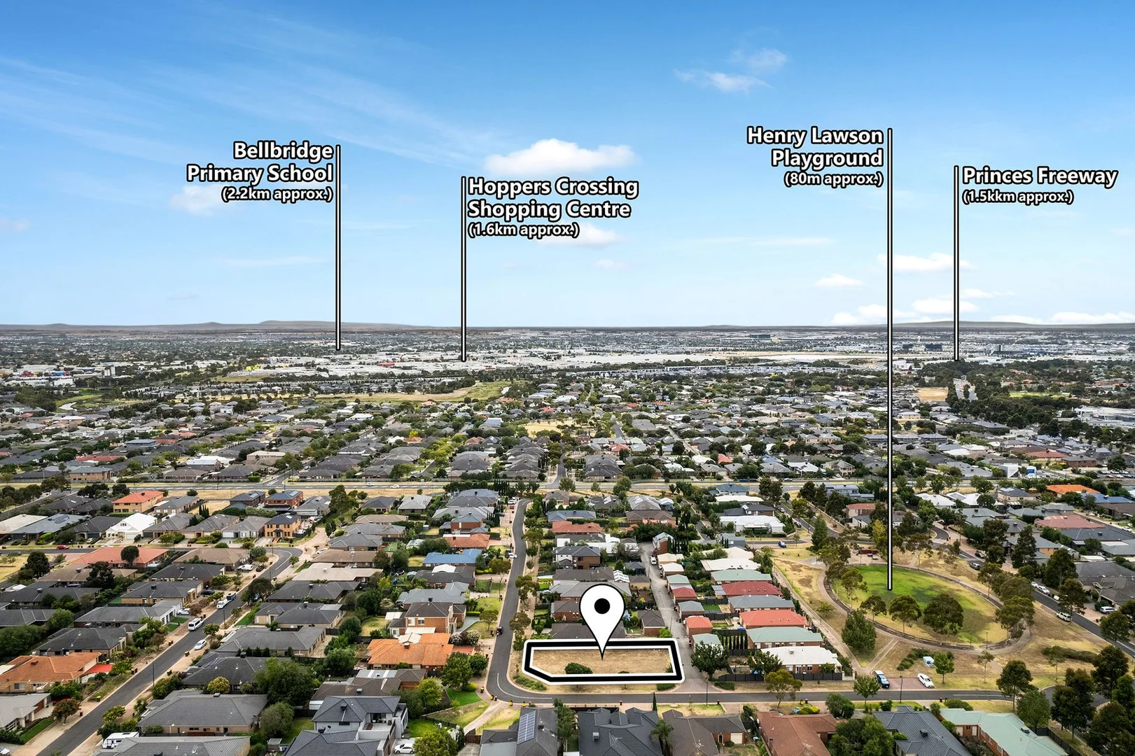 Additional image 5 of 29 Banjo Paterson Circle, Point Cook VIC 3030