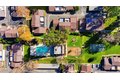 Additional image 40 of 1312 S Diamond Bar Blvd Unit D, Diamond Bar, CA, 91765