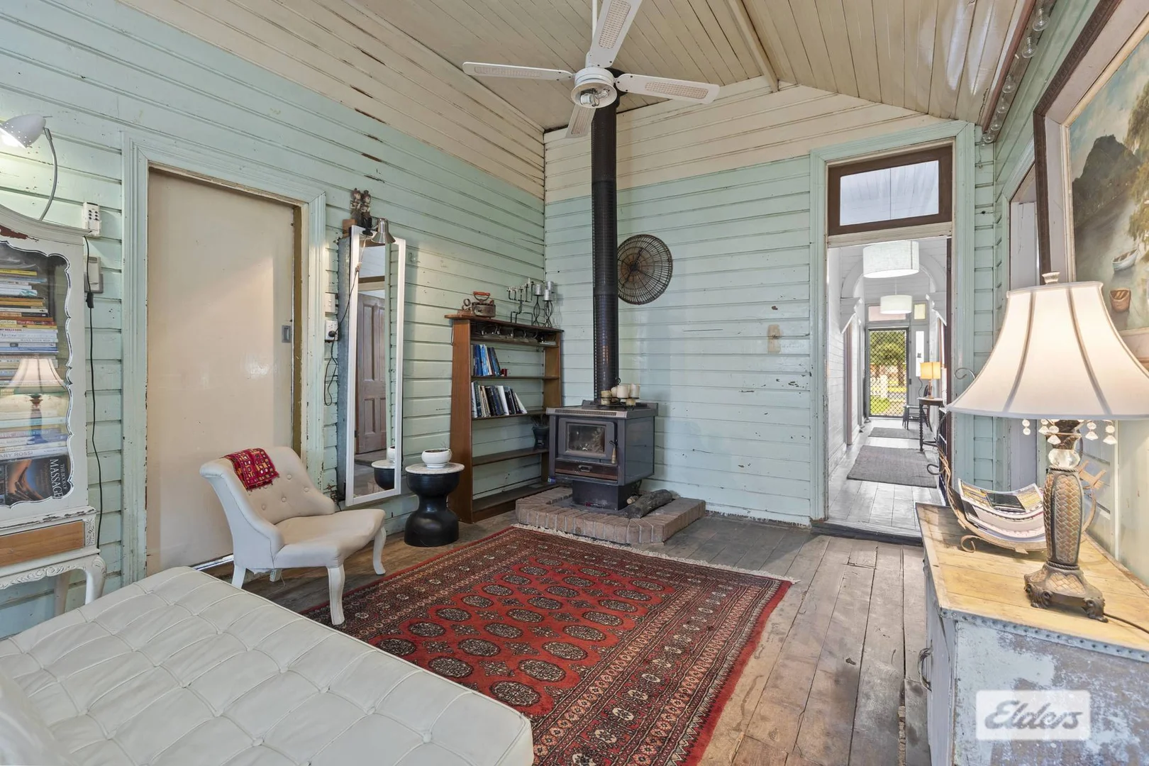 Additional image 11 of 68 Urana Street, The Rock NSW 2655