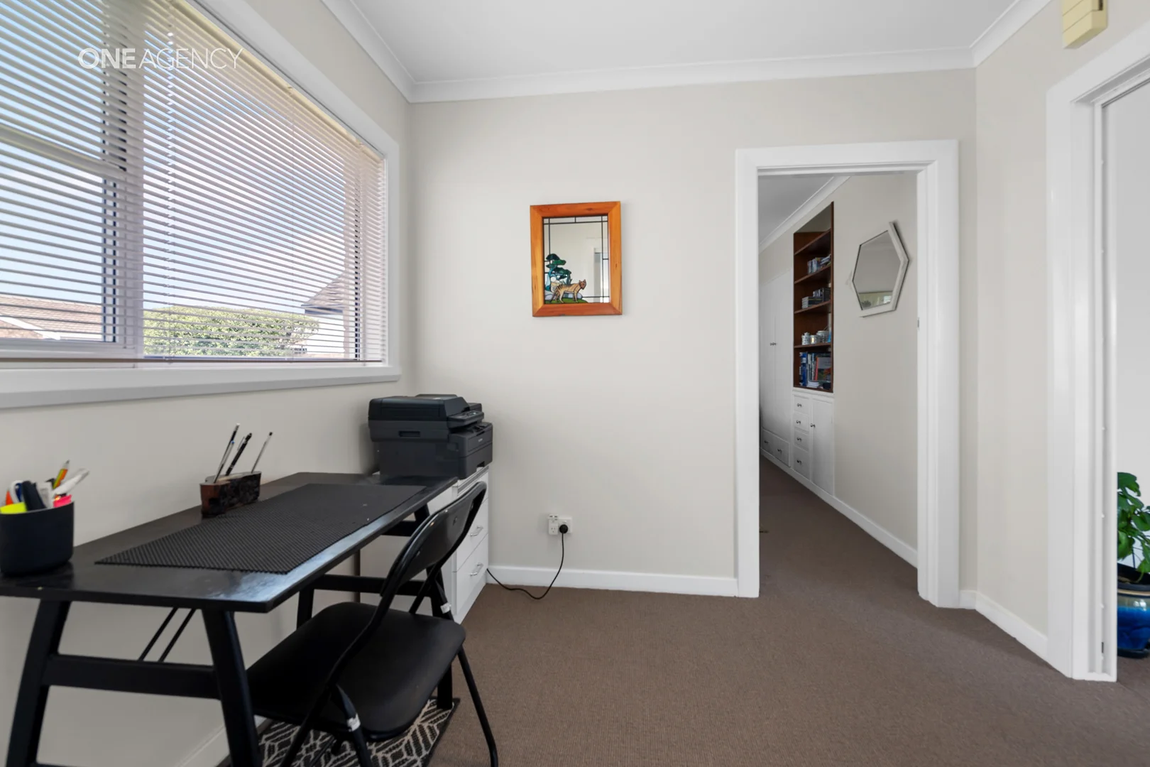 Additional image 17 of 13 North Street, Devonport TAS 7310