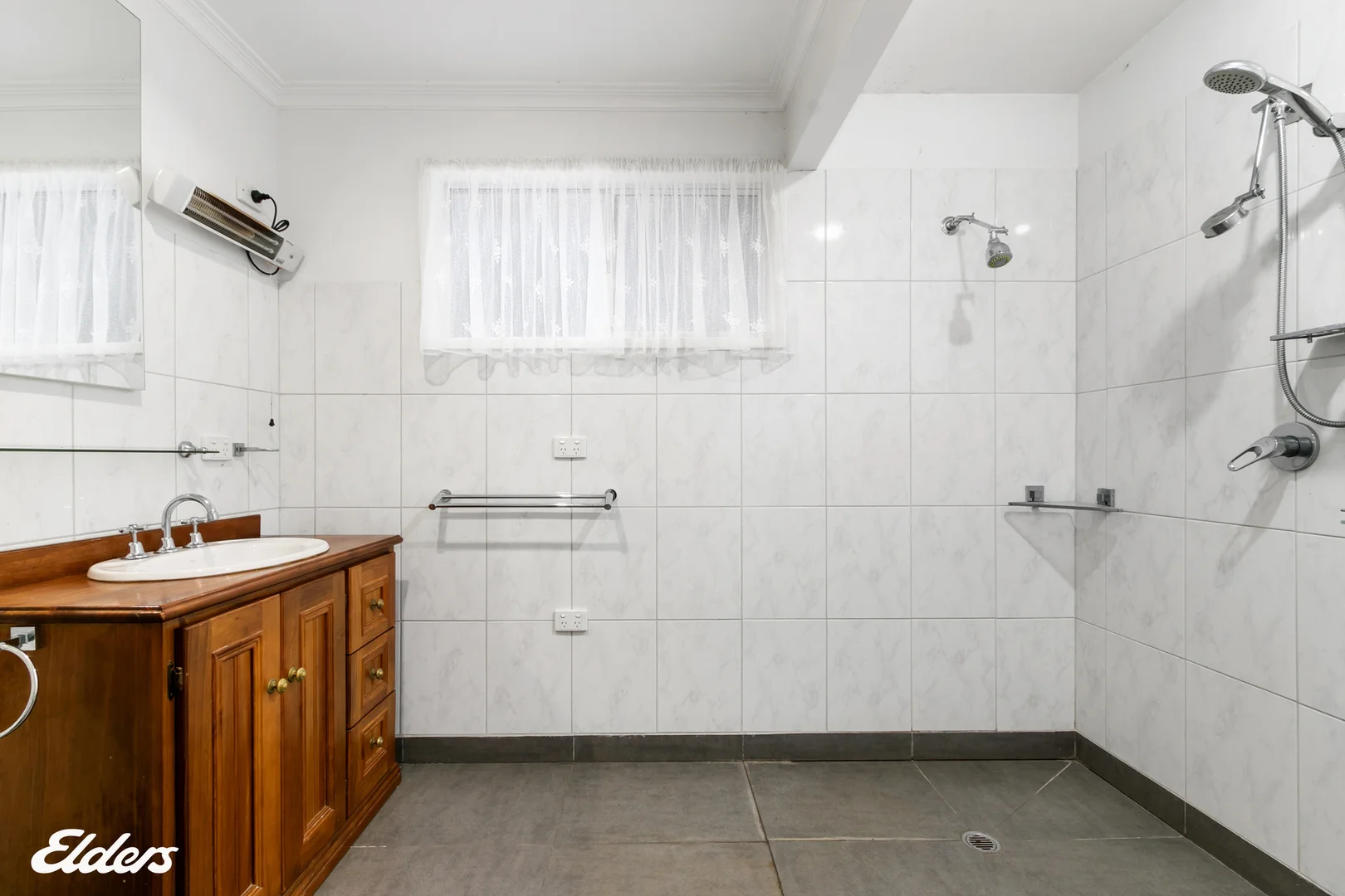 Additional image 11 of 2 Tarraville Road, Port Albert VIC 3971