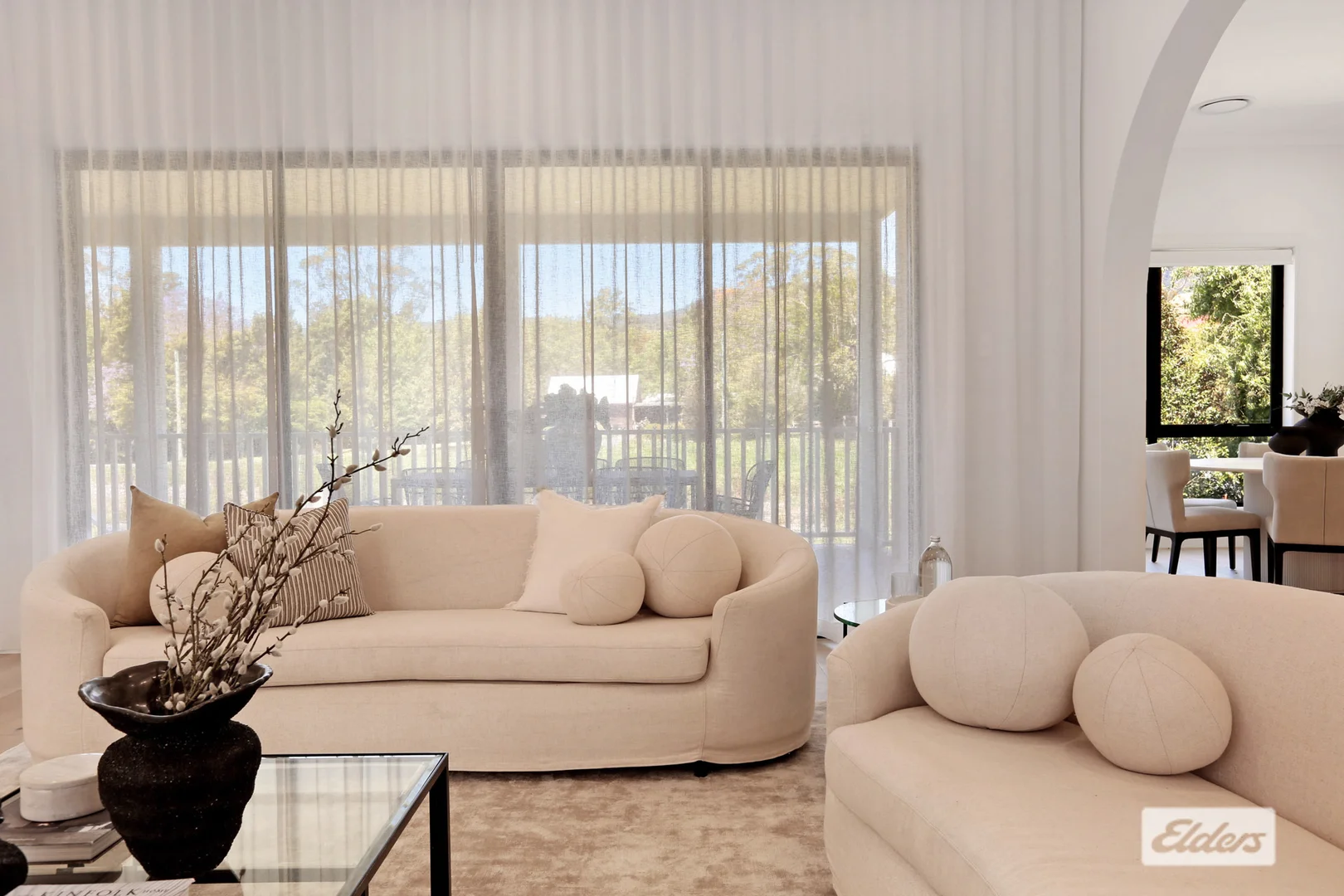 Additional image 18 of 37 Churchill Street, Jamberoo NSW 2533