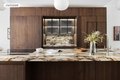 Additional image 8 of 153 State St # 1, Brooklyn, NY, 11201