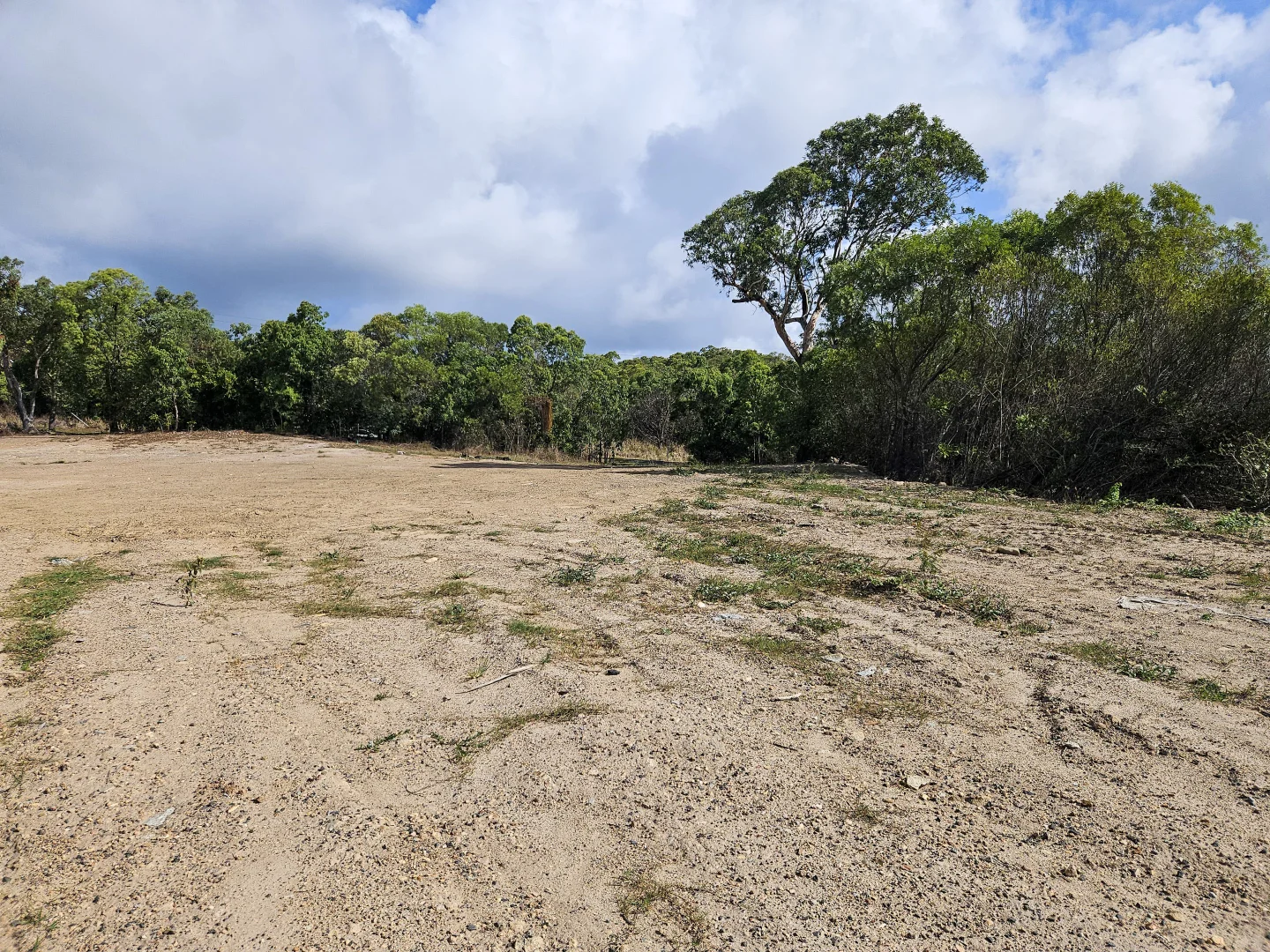 Additional image 5 of 59 Savage Street, Cooktown QLD 4895