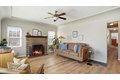 Additional image 7 of 7580 Saranac Ave, La Mesa, CA, 91942