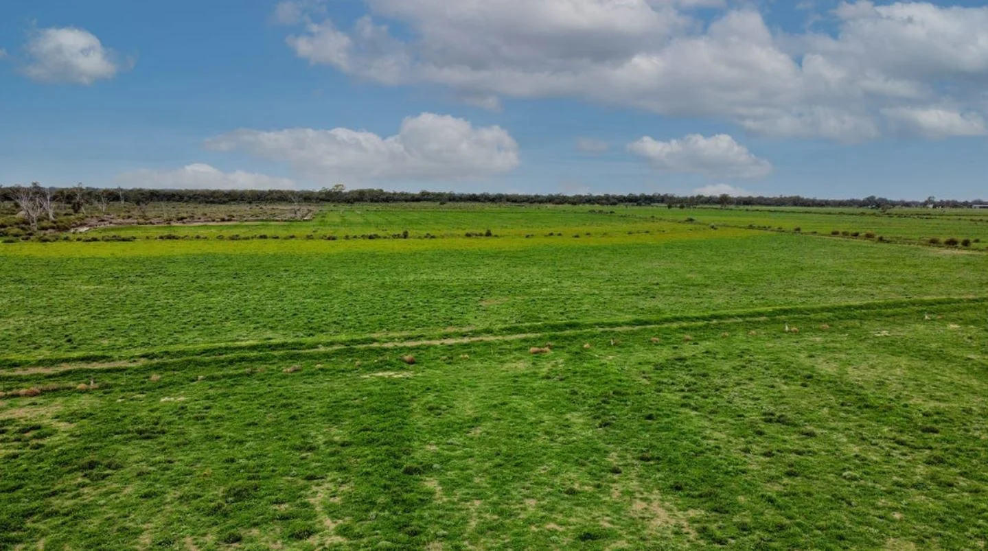 Additional image 4 of 1D McAlister Road, Benjeroop VIC 3579