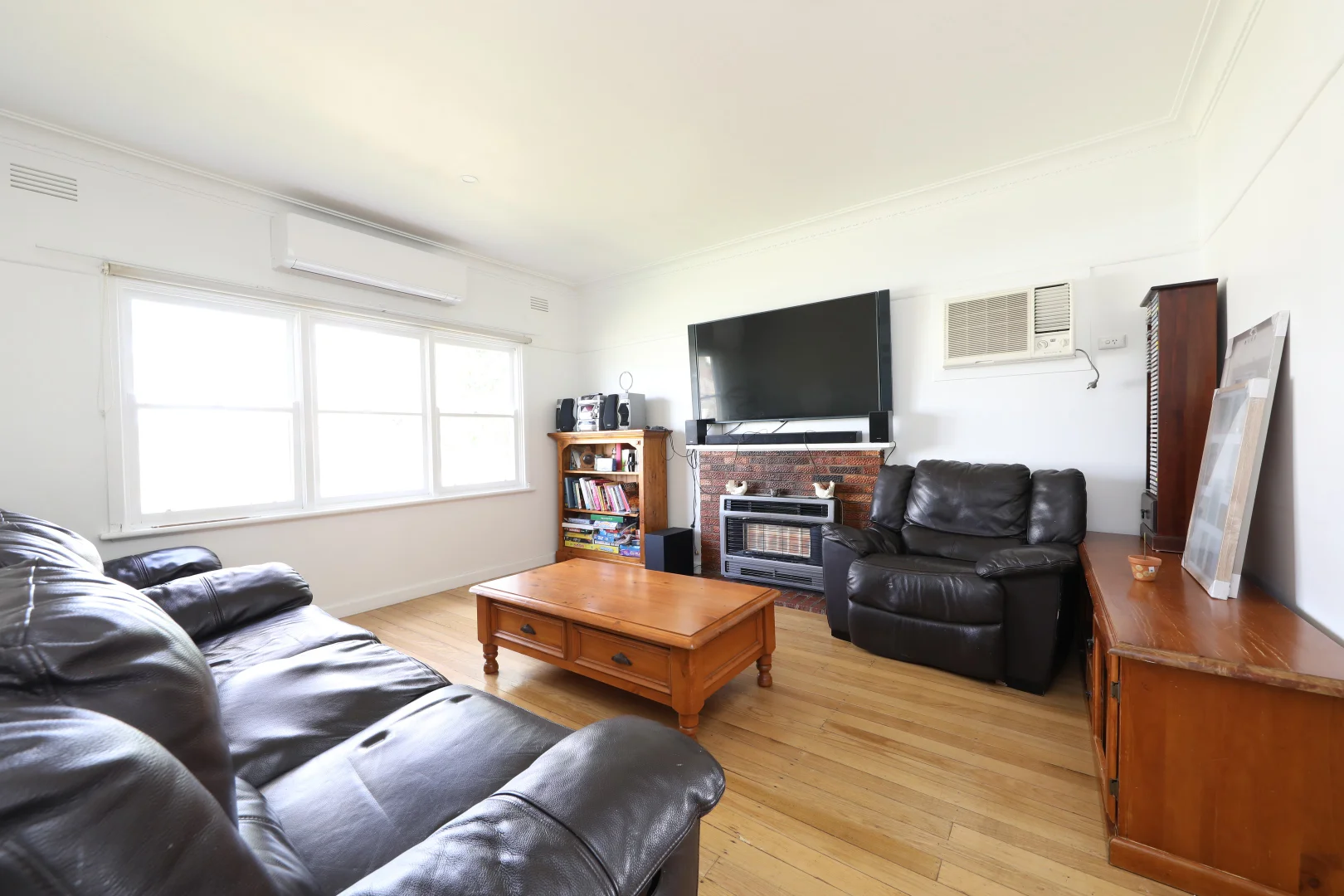 Additional image 2 of 26 Dolphin Street, Numurkah VIC 3636