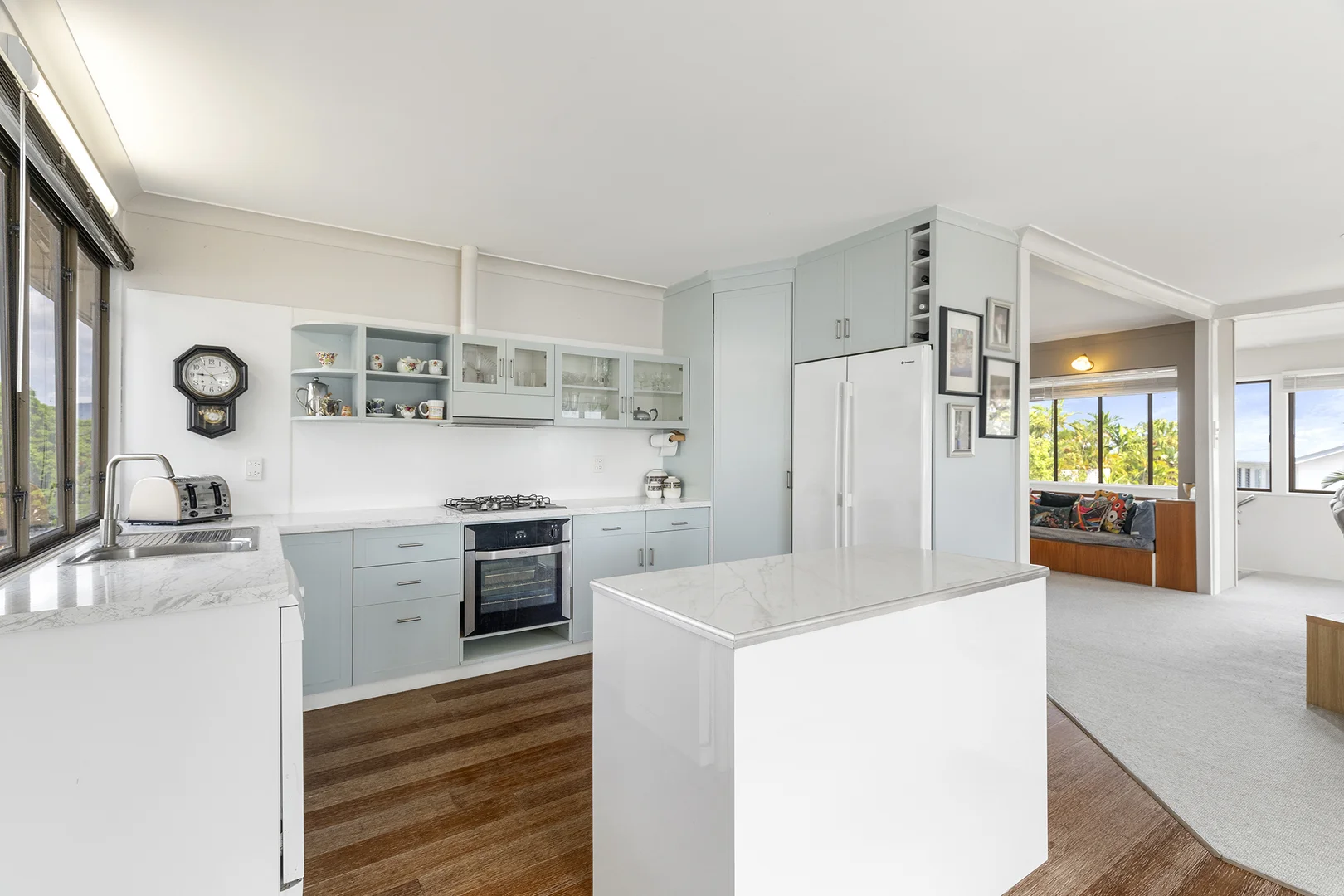 Additional image 9 of 6 Ocean View Avenue, Airlie Beach QLD 4802