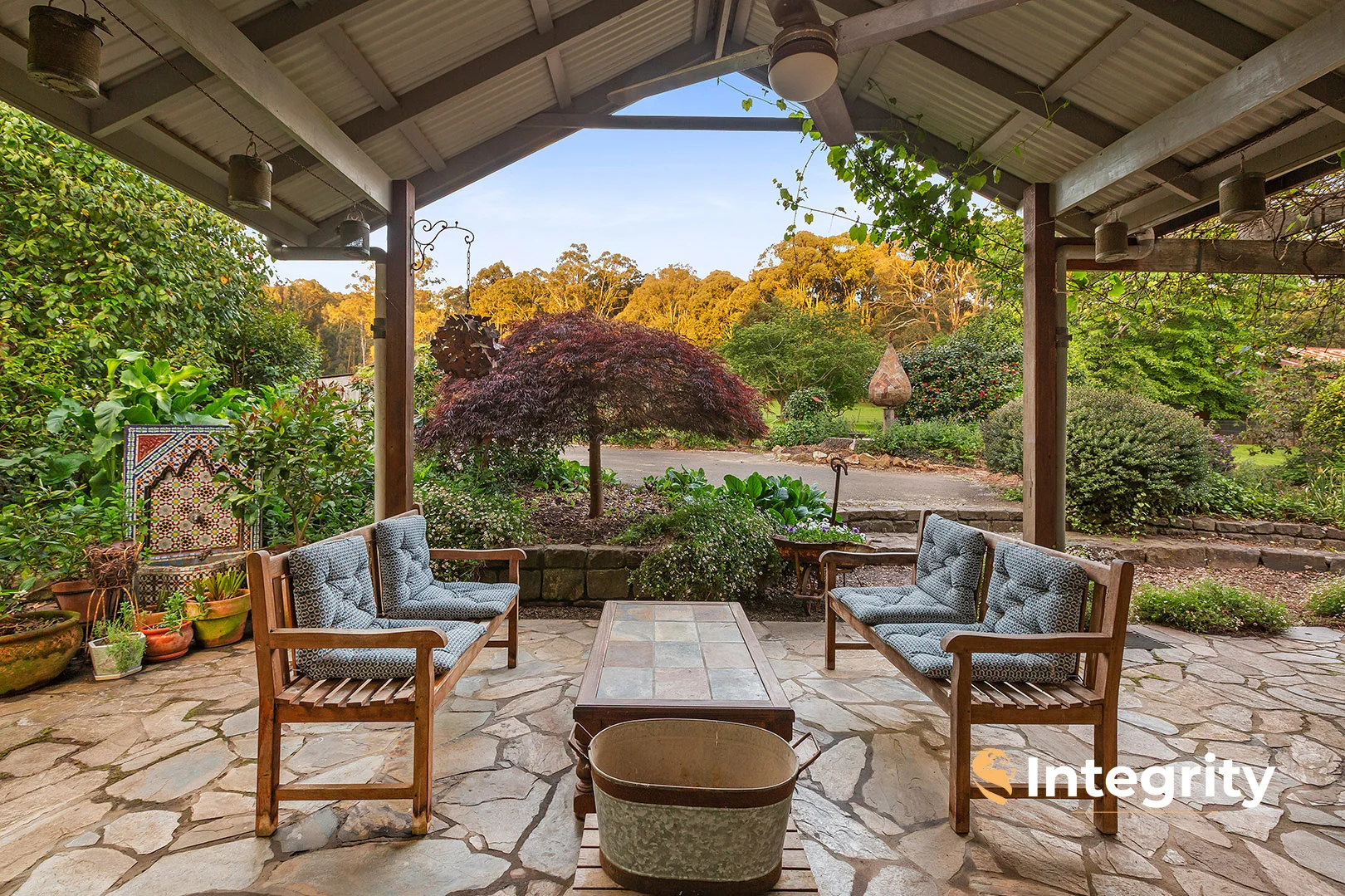 Additional image 2 of 220 Castella Road, Castella VIC 3777