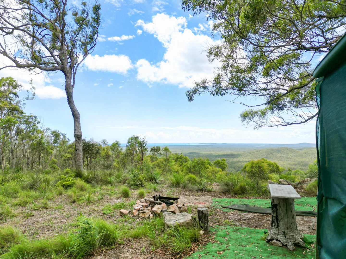 Additional image 7 of Agnes Water QLD 4677