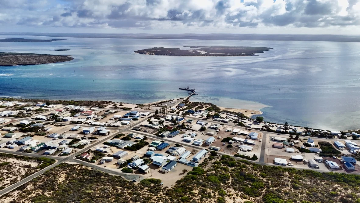 Additional image 6 of 1 English Street, Venus Bay SA 5607