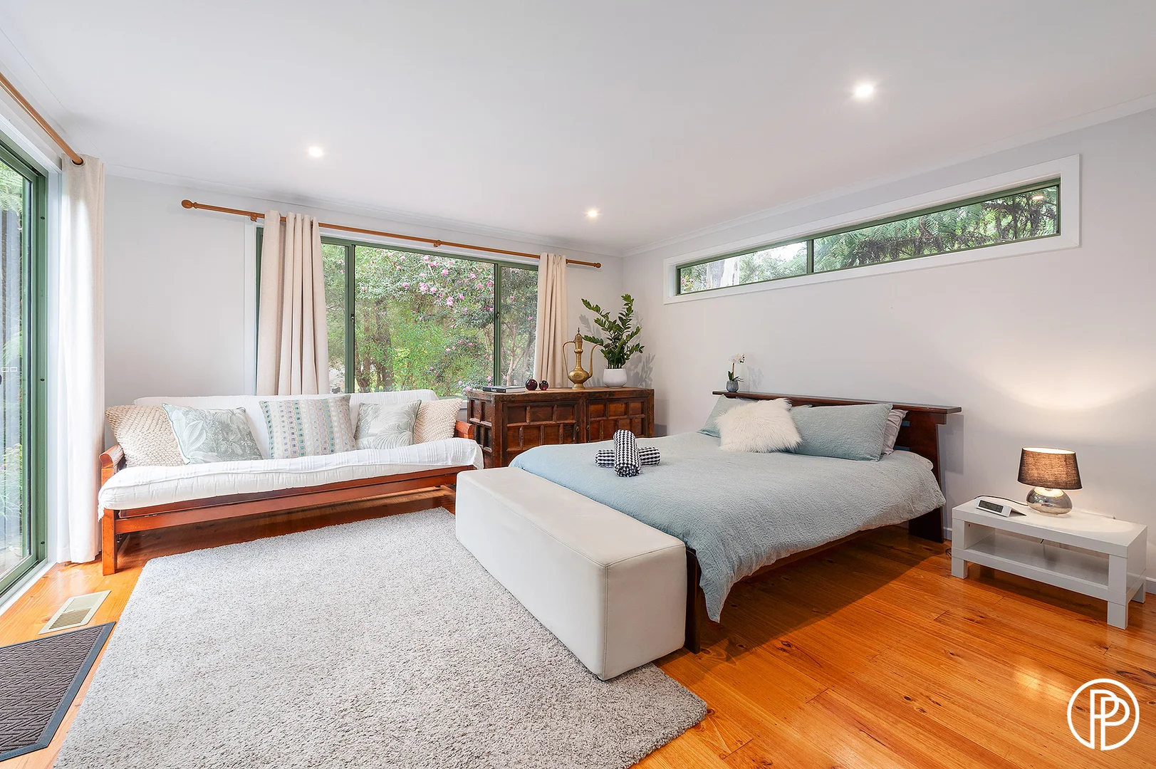 Additional image 10 of 8 Anglers Drive, East Warburton VIC 3799