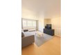 Additional image 2 of 152-47 Jewel Ave Unit 159B, Flushing, NY, 11367